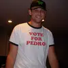Cole Patterson - @colepatterson53 - TikTok