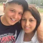 Cole Patterson - @colepatterson7904 - Instagram