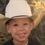 Cole Patterson - @colepattersonn - Instagram