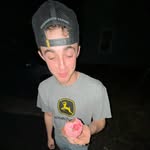 Cole Patterson - @colepatterson22 - Instagram