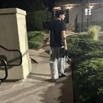 Cole Patterson - @cole.pattersonn - Instagram