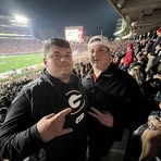 Cole Patterson - Facebook