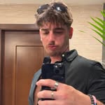 Cole Patterson - @_colepattersonn - Instagram