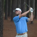 Cole Patterson - @colepatterson4 - Instagram