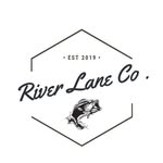 Cole Patterson - @river_laneco - Instagram