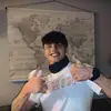 Cole Patterson - @colepatterson43 - TikTok