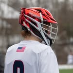 Cole Patterson - @colep_25 - Instagram