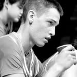 Cole Patterson - @cole2patt - Instagram