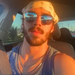 Cole Patterson - @coles_world91 - Instagram