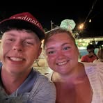 Cole Patterson - Facebook