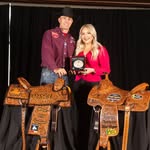 Cole Patterson - @official_colepatterson - Instagram