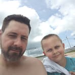 Cole Patterson - Facebook