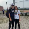 Cole Patterson - @cole.patterson13 - TikTok