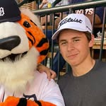 Cole Patterson - @colepatterson14 - Instagram