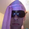 Cole Patterson - @colepatt2 - TikTok