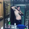 Cole Patterson - @colepatterson77 - TikTok
