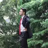 Cole Patterson - @colepatterson17 - TikTok