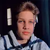 Cole Patterson - @colepatterson00 - TikTok