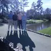 Cole Patterson - @colepatterson093 - TikTok