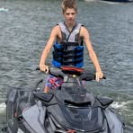 Cole Patterson - Facebook