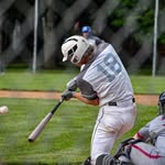 Cole Patterson - @colepatterson2023 - Instagram