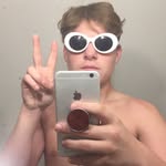 Cole Patterson - @cole69insta - Instagram