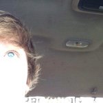 Cole Patterson - @c_o_l_e_p_a_t_t_e_r_s_o_n - Instagram