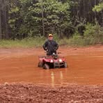 Cole Patterson - Facebook