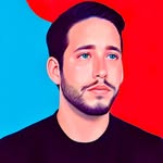 Cole Patterson - @colepattersonca - Instagram