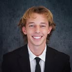 Cole Patterson - Facebook