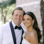 Cole Patterson - @colepatterson571 - Instagram