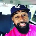 Cole Patterson - @cole_patterson00 - Instagram