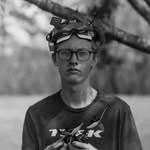 Cole Patterson - @_cole.patterson - Instagram