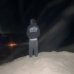 Cole Patterson - @cole_patterson13 - Instagram