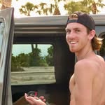 Cole Patterson - @colepatt06 - Instagram