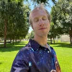Cole Patterson - @creativecrp - Instagram
