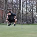 Cole Patterson - @colepatterson3021 - Instagram