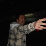 Cole Patterson - @colepatterson17 - Instagram