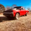 cole Patterson - @cole.patterson54 - TikTok