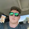 Cole Patterson - @cole_patterson03 - TikTok