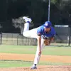 Cole Patterson - @colep0012 - TikTok