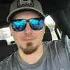 colepatterson182 - @colepatterson182 - TikTok