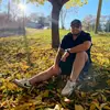 colepatterson97 - @colepatterson97 - TikTok