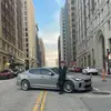 colepatterson - @colepatterson6969 - TikTok