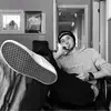 Cole - @coleposey32 - TikTok
