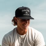 Cole Posey - @poseknows_ - Instagram