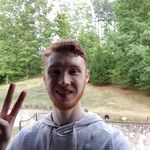 Cole Posey - @coleposey13 - Instagram