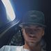 Cole Posey - Facebook