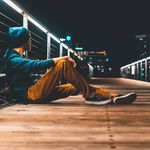 Cole Posey - @coleposeydoesphotos - Instagram