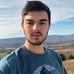 Cole Posey - Facebook